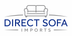 Direct Sofa Imports - Home